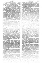 giornale/TO00175266/1868/unico/00001703