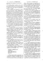 giornale/TO00175266/1868/unico/00001704