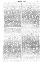 giornale/TO00175266/1869/unico/00000013