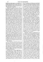 giornale/TO00175266/1869/unico/00000014