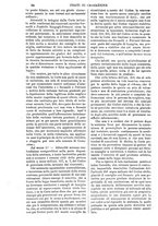 giornale/TO00175266/1869/unico/00000026