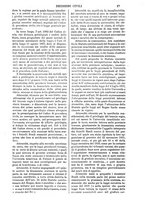 giornale/TO00175266/1869/unico/00000029