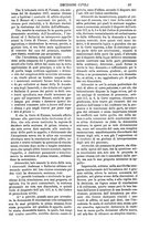 giornale/TO00175266/1869/unico/00000031