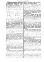 giornale/TO00175266/1869/unico/00000036