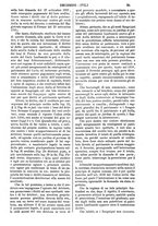 giornale/TO00175266/1869/unico/00000037
