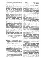 giornale/TO00175266/1869/unico/00000066