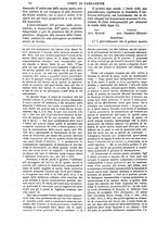 giornale/TO00175266/1869/unico/00000074