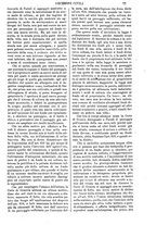 giornale/TO00175266/1869/unico/00000079
