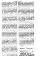 giornale/TO00175266/1869/unico/00000081