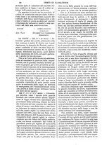 giornale/TO00175266/1869/unico/00000082