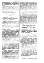 giornale/TO00175266/1869/unico/00000083