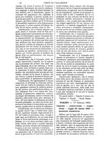 giornale/TO00175266/1869/unico/00000084