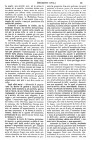 giornale/TO00175266/1869/unico/00000087