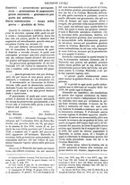 giornale/TO00175266/1869/unico/00000089