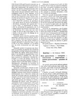 giornale/TO00175266/1869/unico/00000090