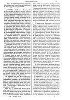 giornale/TO00175266/1869/unico/00000091