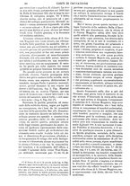giornale/TO00175266/1869/unico/00000092