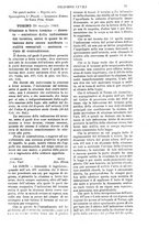 giornale/TO00175266/1869/unico/00000093