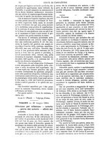 giornale/TO00175266/1869/unico/00000094