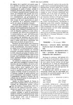 giornale/TO00175266/1869/unico/00000096