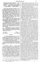 giornale/TO00175266/1869/unico/00000099