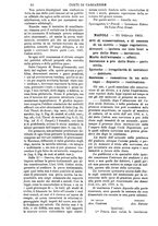 giornale/TO00175266/1869/unico/00000100