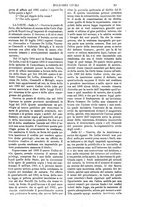 giornale/TO00175266/1869/unico/00000101