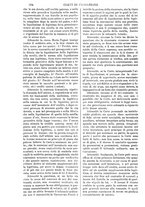 giornale/TO00175266/1869/unico/00000106