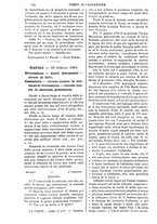 giornale/TO00175266/1869/unico/00000108
