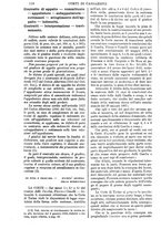 giornale/TO00175266/1869/unico/00000112