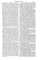 giornale/TO00175266/1869/unico/00000113