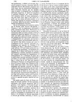 giornale/TO00175266/1869/unico/00000114