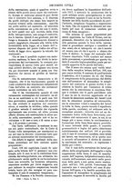 giornale/TO00175266/1869/unico/00000115