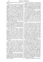 giornale/TO00175266/1869/unico/00000116
