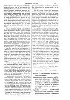 giornale/TO00175266/1869/unico/00000119