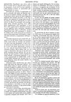 giornale/TO00175266/1869/unico/00000121