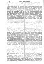 giornale/TO00175266/1869/unico/00000128
