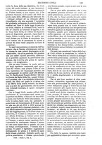 giornale/TO00175266/1869/unico/00000131