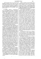 giornale/TO00175266/1869/unico/00000133