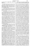 giornale/TO00175266/1869/unico/00000135