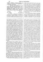 giornale/TO00175266/1869/unico/00000136
