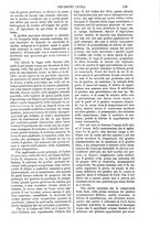 giornale/TO00175266/1869/unico/00000137
