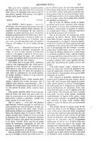 giornale/TO00175266/1869/unico/00000143