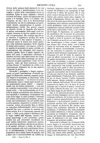 giornale/TO00175266/1869/unico/00000155