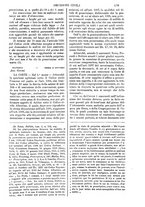 giornale/TO00175266/1869/unico/00000161