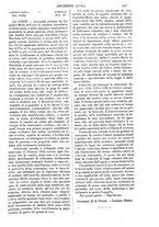 giornale/TO00175266/1869/unico/00000183