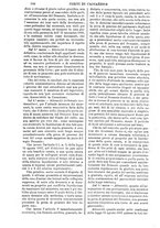 giornale/TO00175266/1869/unico/00000188