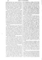 giornale/TO00175266/1869/unico/00000190