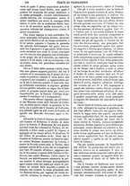 giornale/TO00175266/1869/unico/00000192