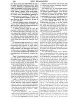 giornale/TO00175266/1869/unico/00000200